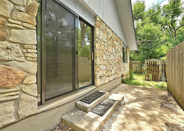 8407 Fathom Cir, Austin, TX 78750 - photo 16