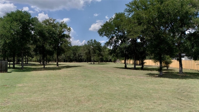 112 Creekwood Trl, Cedar Creek, TX 78612 - photo 2