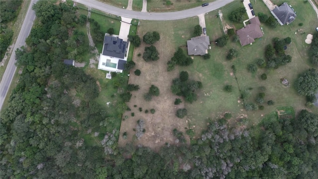 112 Creekwood Trl, Cedar Creek, TX 78612 - photo 3