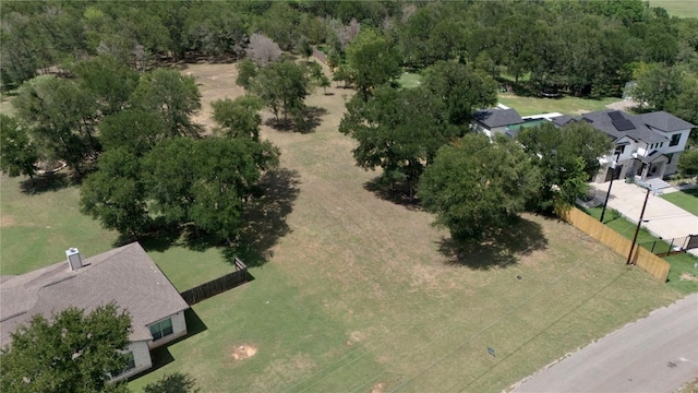 112 Creekwood Trl, Cedar Creek, TX 78612 - photo 5