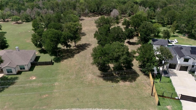112 Creekwood Trl, Cedar Creek, TX 78612 - photo 6