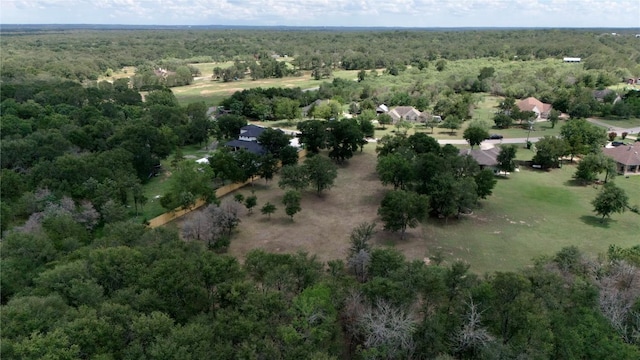 112 Creekwood Trl, Cedar Creek, TX 78612 - photo 7