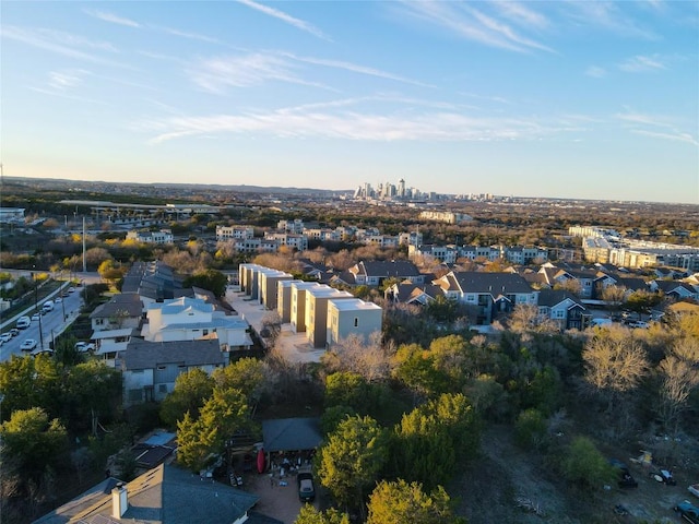 2309 Montopolis Dr Unit 7, Austin, TX 78741 - photo 1
