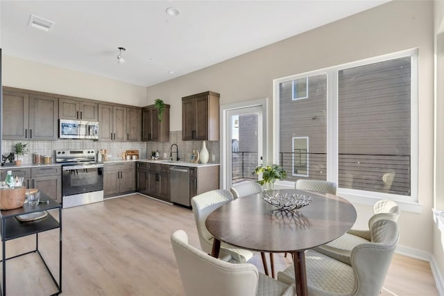 2309 Montopolis Dr Unit 7, Austin, TX 78741 - photo 6