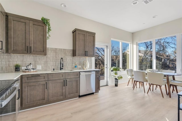 2309 Montopolis Dr Unit 7, Austin, TX 78741 - photo 8