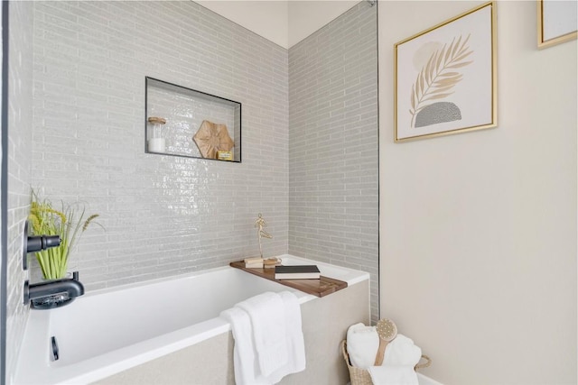 2309 Montopolis Dr Unit 7, Austin, TX 78741 - photo 13