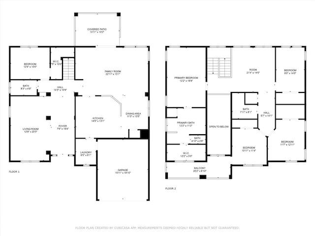 605 Whistlers Walk Trl, Cedar Park, TX 78613 - view of property floor plan