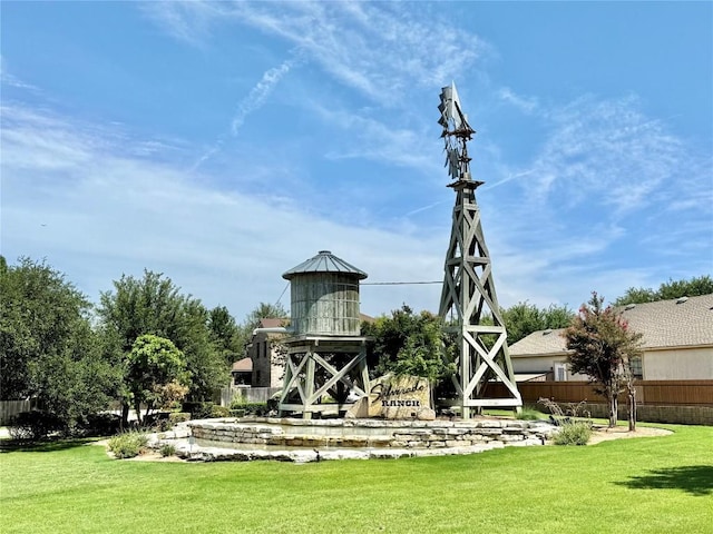 605 Whistlers Walk Trl, Cedar Park, TX 78613 - surrounding community