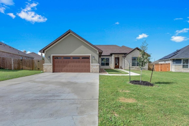 105 Don Dr, Jarrell, TX 76537 - photo 1