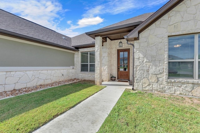 105 Don Dr, Jarrell, TX 76537 - photo 2