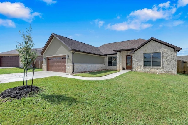 105 Don Dr, Jarrell, TX 76537 - photo 4