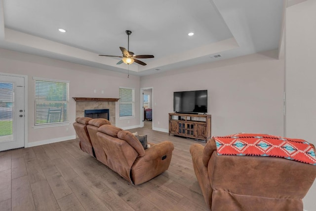105 Don Dr, Jarrell, TX 76537 - photo 5