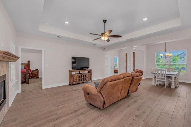 105 Don Dr, Jarrell, TX 76537 - photo 6