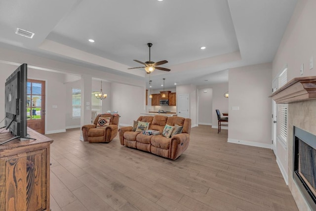 105 Don Dr, Jarrell, TX 76537 - photo 7
