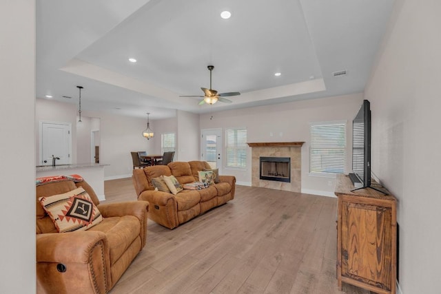 105 Don Dr, Jarrell, TX 76537 - photo 8