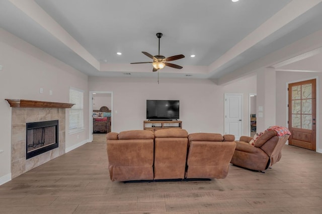 105 Don Dr, Jarrell, TX 76537 - photo 9