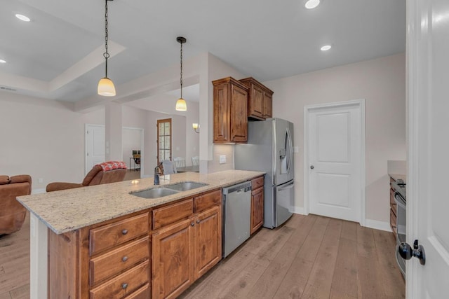 105 Don Dr, Jarrell, TX 76537 - photo 15