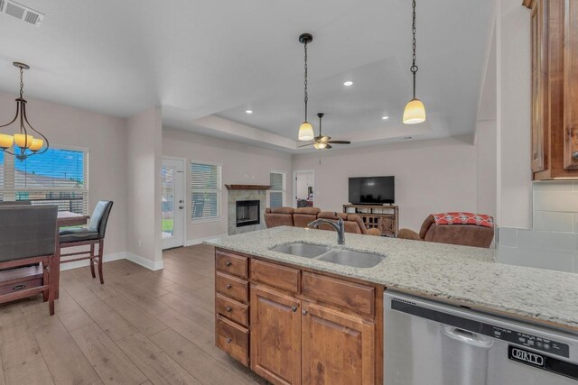 105 Don Dr, Jarrell, TX 76537 - photo 16