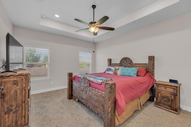 105 Don Dr, Jarrell, TX 76537 - photo 19