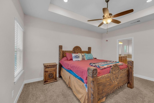105 Don Dr, Jarrell, TX 76537 - photo 20