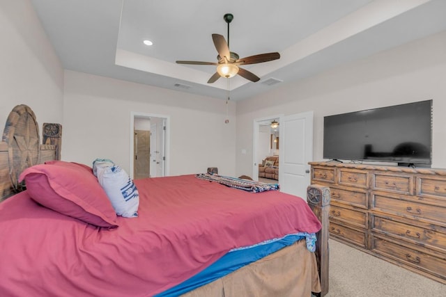 105 Don Dr, Jarrell, TX 76537 - photo 21