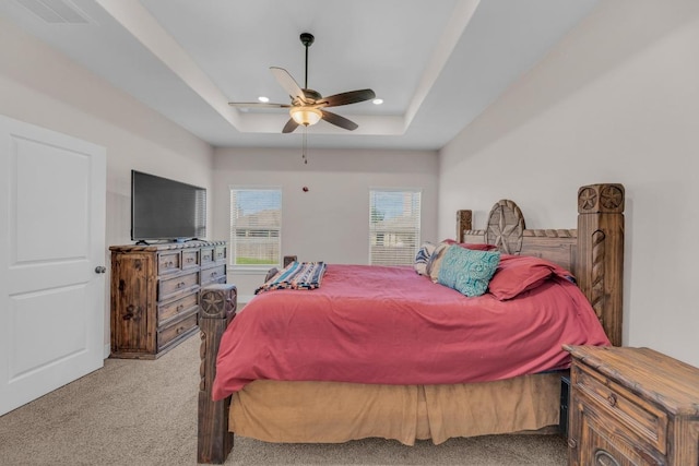 105 Don Dr, Jarrell, TX 76537 - photo 22