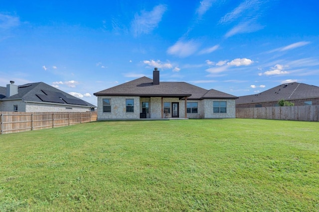 105 Don Dr, Jarrell, TX 76537 - photo 39