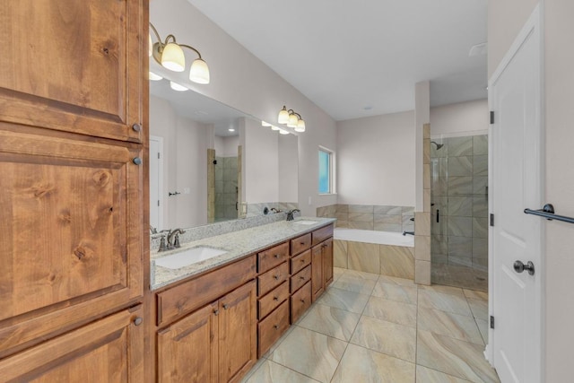 105 Don Dr, Jarrell, TX 76537 - photo 23
