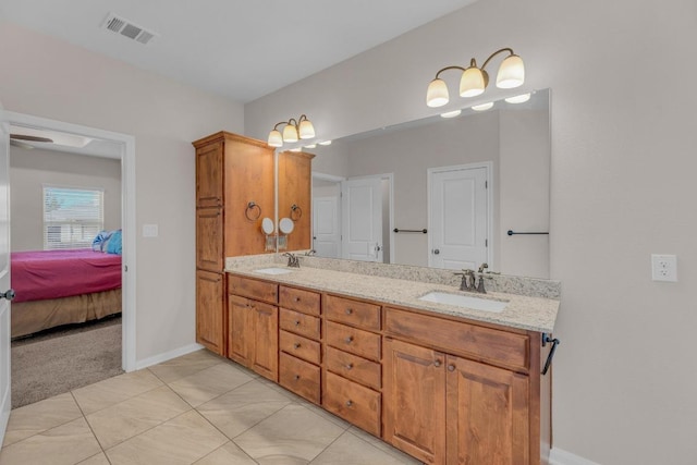 105 Don Dr, Jarrell, TX 76537 - photo 25