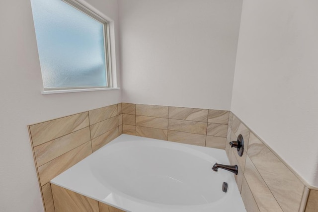 105 Don Dr, Jarrell, TX 76537 - photo 26