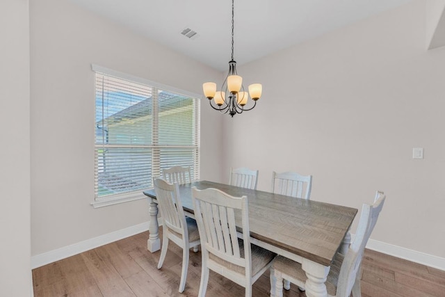 105 Don Dr, Jarrell, TX 76537 - photo 28