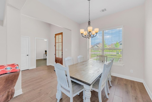 105 Don Dr, Jarrell, TX 76537 - photo 29