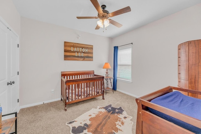 105 Don Dr, Jarrell, TX 76537 - photo 30