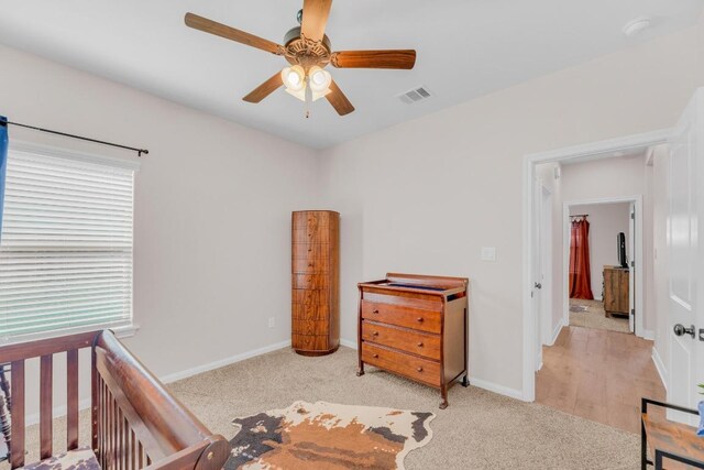 105 Don Dr, Jarrell, TX 76537 - photo 31