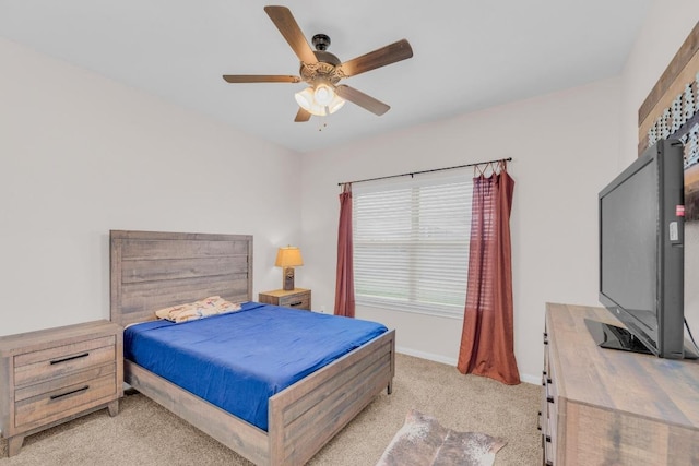 105 Don Dr, Jarrell, TX 76537 - photo 33