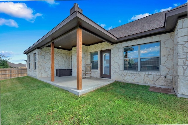 105 Don Dr, Jarrell, TX 76537 - photo 36