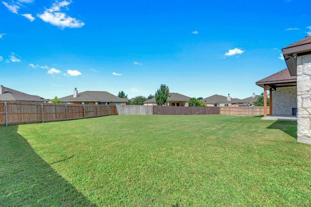 105 Don Dr, Jarrell, TX 76537 - photo 38