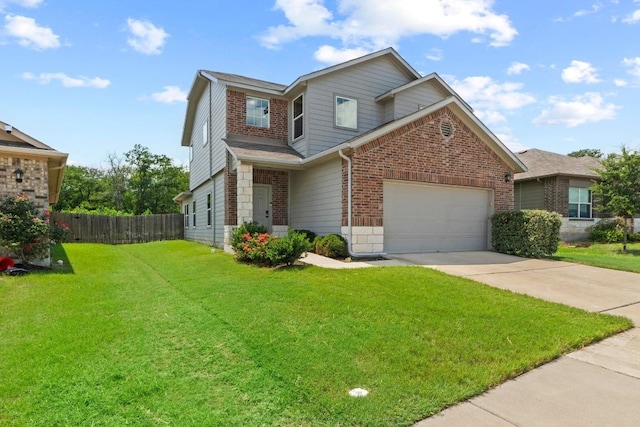 6012 Diamondleaf Bnd, Austin, TX 78724 - photo 1