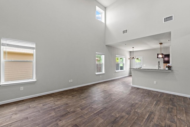 6012 Diamondleaf Bnd, Austin, TX 78724 - photo 2