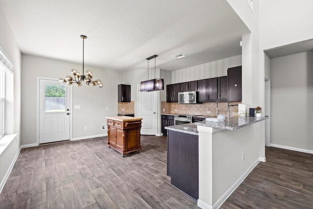 6012 Diamondleaf Bnd, Austin, TX 78724 - photo 3
