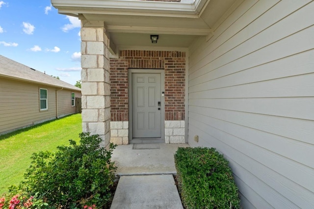 6012 Diamondleaf Bnd, Austin, TX 78724 - photo 7