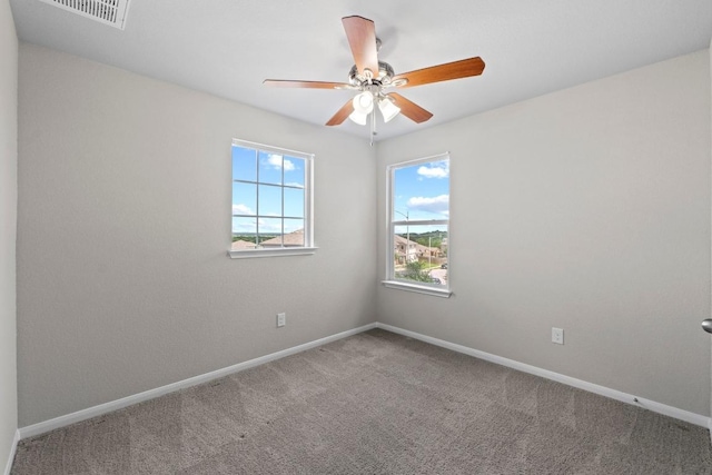 6012 Diamondleaf Bnd, Austin, TX 78724 - photo 23