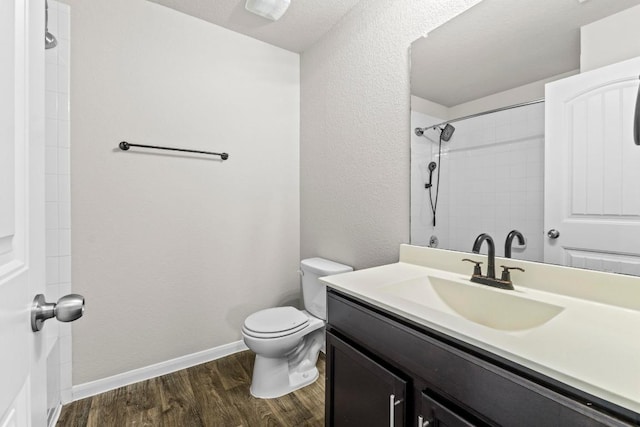 6012 Diamondleaf Bnd, Austin, TX 78724 - photo 24