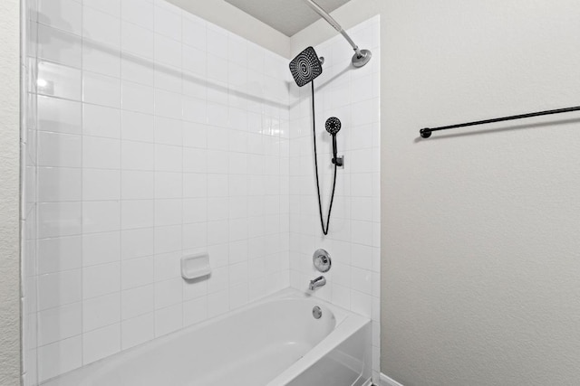 6012 Diamondleaf Bnd, Austin, TX 78724 - photo 25