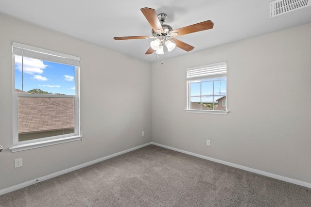 6012 Diamondleaf Bnd, Austin, TX 78724 - photo 26