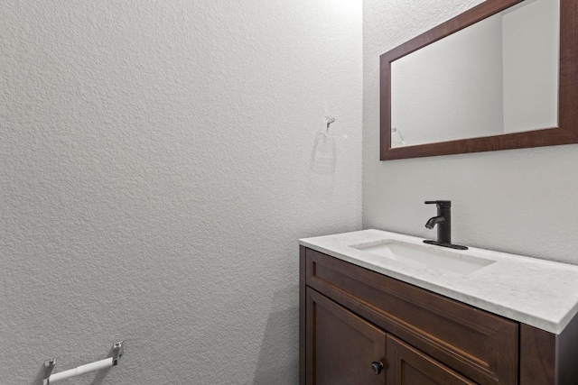 6012 Diamondleaf Bnd, Austin, TX 78724 - photo 27