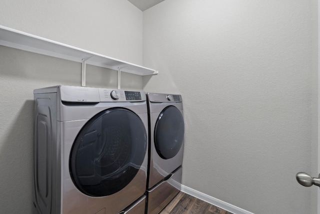 6012 Diamondleaf Bnd, Austin, TX 78724 - photo 28
