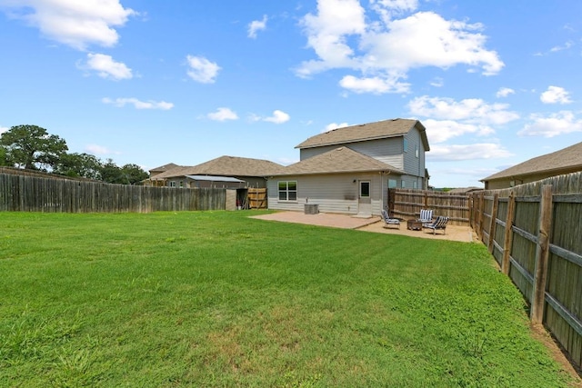 6012 Diamondleaf Bnd, Austin, TX 78724 - photo 29