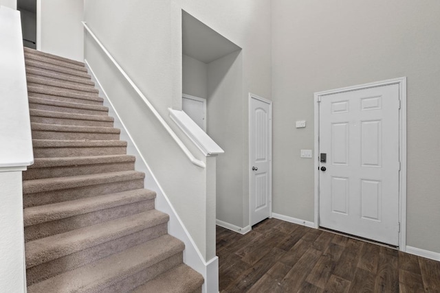 6012 Diamondleaf Bnd, Austin, TX 78724 - photo 19