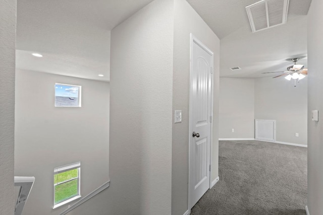 6012 Diamondleaf Bnd, Austin, TX 78724 - photo 20